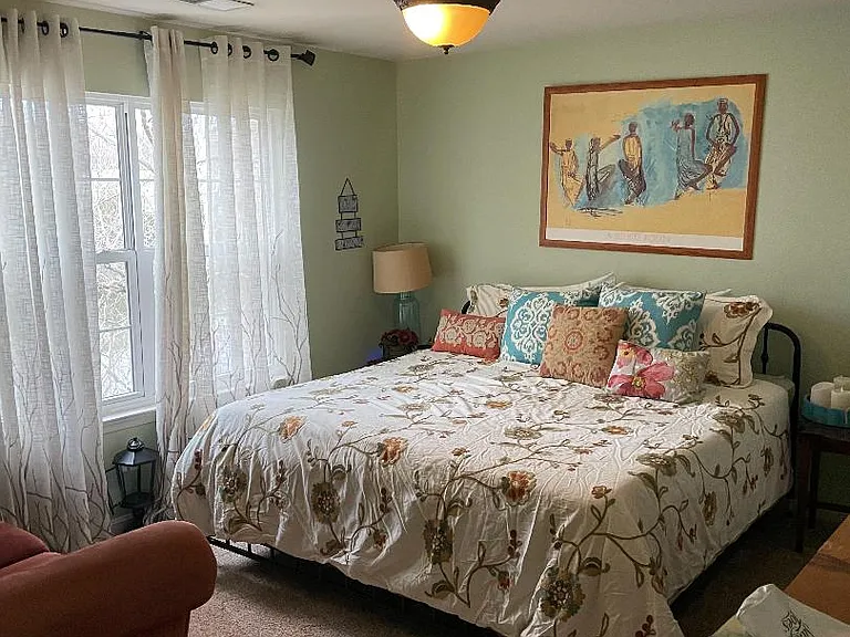 5220 Painted Turtle Way — Photo 16