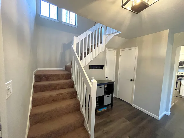 1671 Terrell Ridge Dr SE — Photo 30