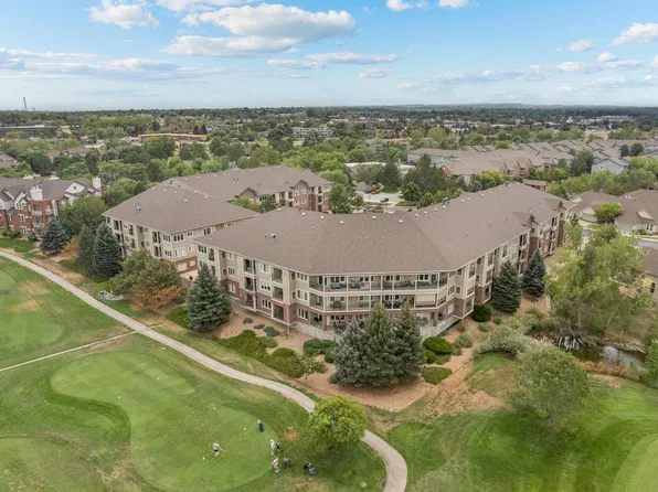 2894 W Riverwalk Cir #B-210, Littleton, CO 80123