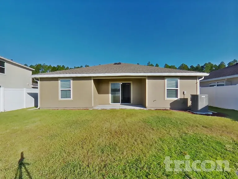 77063 Crosscut Way — Photo 15