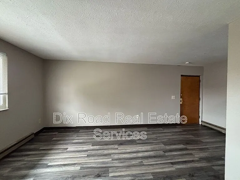 430 Bellbrook Ave #15 — Photo 8