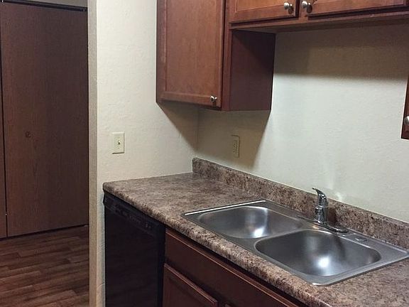 4th image of 401 N Western Ave APT 306