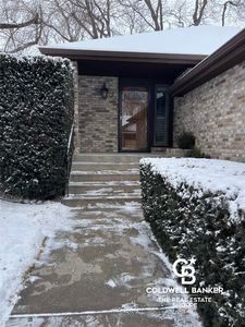 2113 Center St APT 2, Garden City, KS, 67846