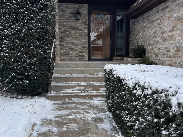 2113 Center St APT 2, Garden City, KS 67846