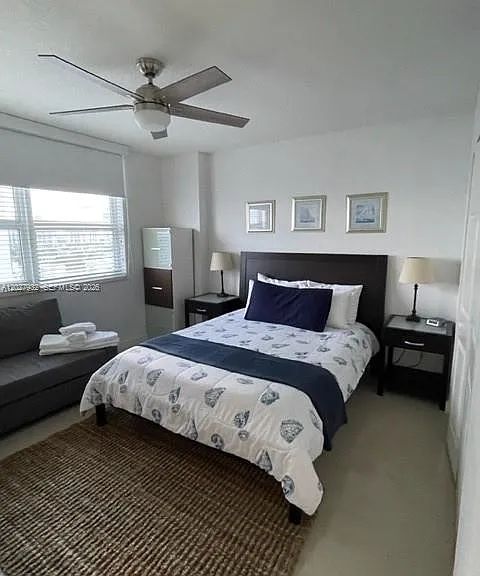 2080 S Ocean Dr #1207 — Photo 1