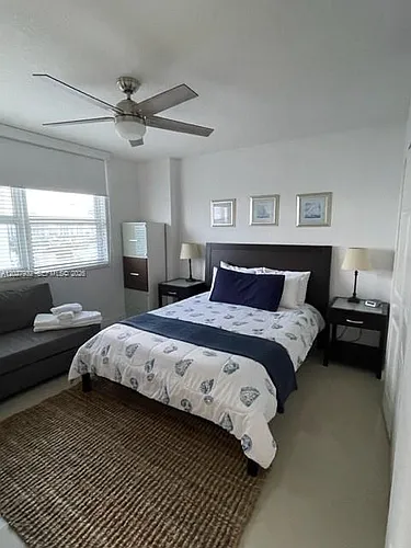 2080 S Ocean Dr #1207 Photo 1