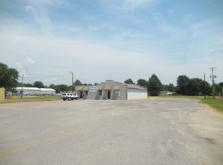 1128 Independence Ave, Kennett, MO 63857