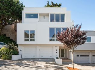 3775 21st St, San Francisco, CA 94114