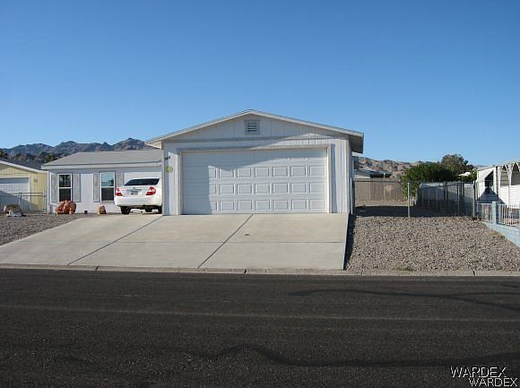 1st image of 563 S Terrace Drive