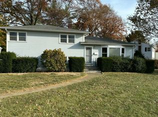 2 Hilltop Rd, West Long Branch, NJ 07764