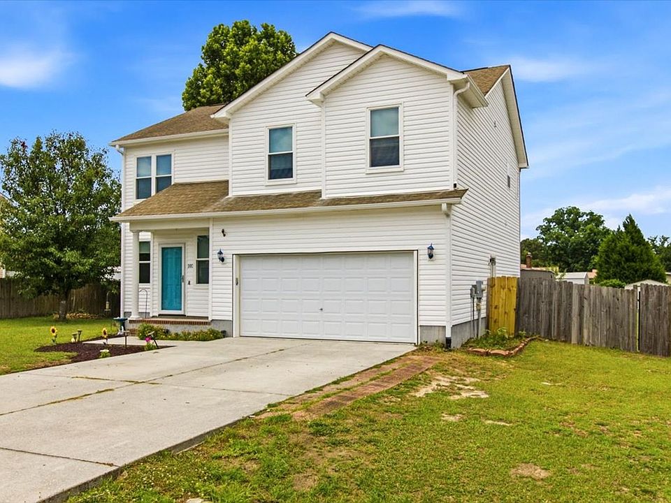 1st image of 103 Briar Hollow Dr