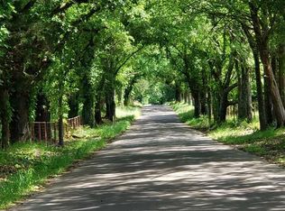 Tbd Cr 411, Tyler, TX 75704