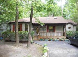 24 Offshore Ln, Ocean Pines, MD 21811