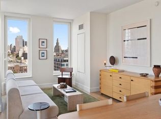 420 Carroll St #E607, Brooklyn, NY 11215