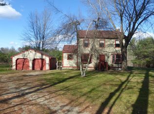 352 New Rye Rd, Epsom, NH 03234