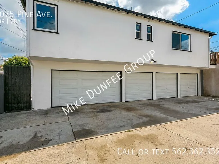 2075 Pine Ave — Photo 20