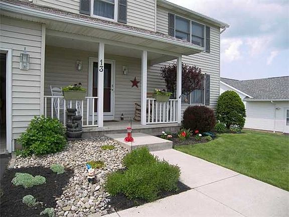2nd image of 13 Summer Hill Dr