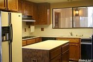 4th image of 1781 Whispering Wind Dr