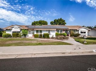 2621 E Cameron Ave, West Covina, CA 91791