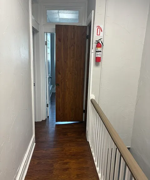 412 Chestnut St #200 — Photo 23