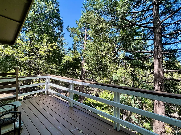 26388 Lake Forest Dr — Photo 18