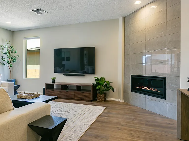 6057 Nauman Dr SE — Photo 9