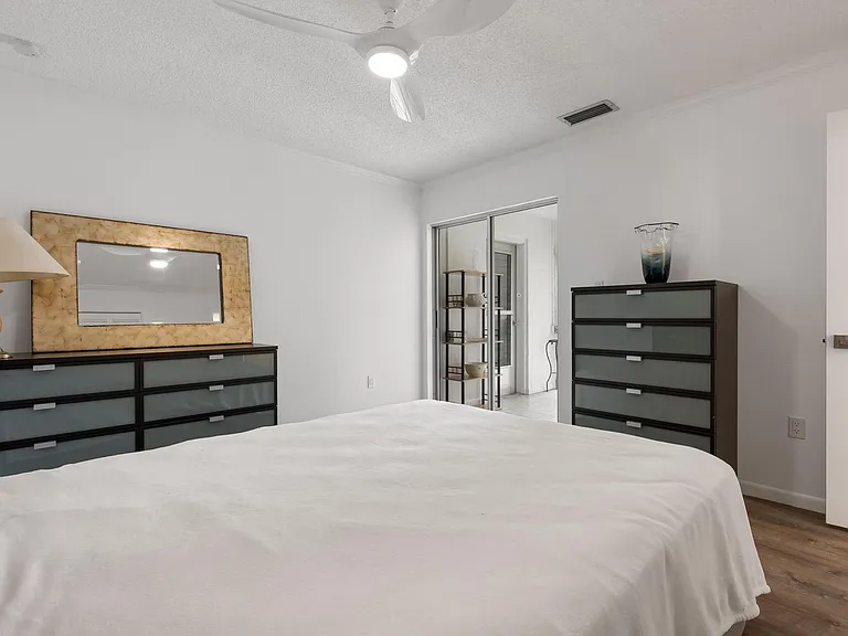 4212 Center Gate Ln #2 — Photo 18