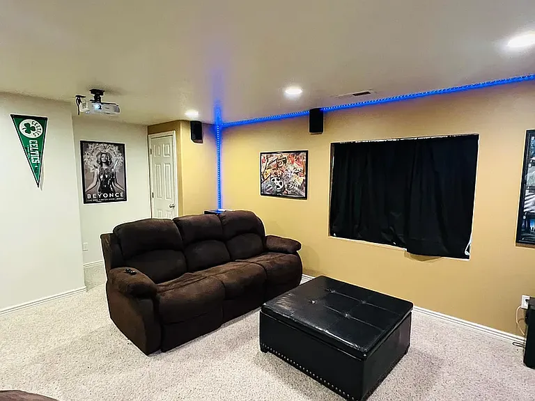 1355 S 1590 E — Photo 20