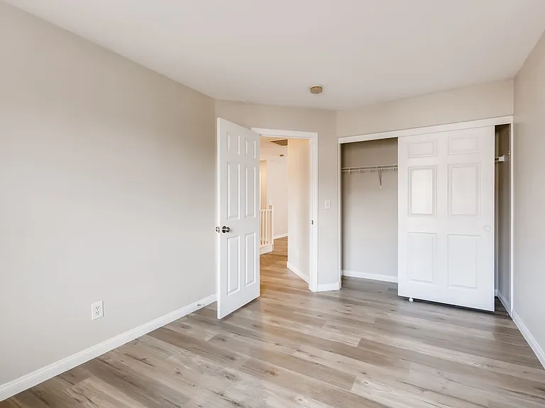 11567 Rossovino St — Photo 20