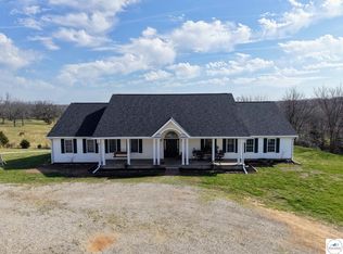 29420 Henning Rd, Cole Camp, MO 65325