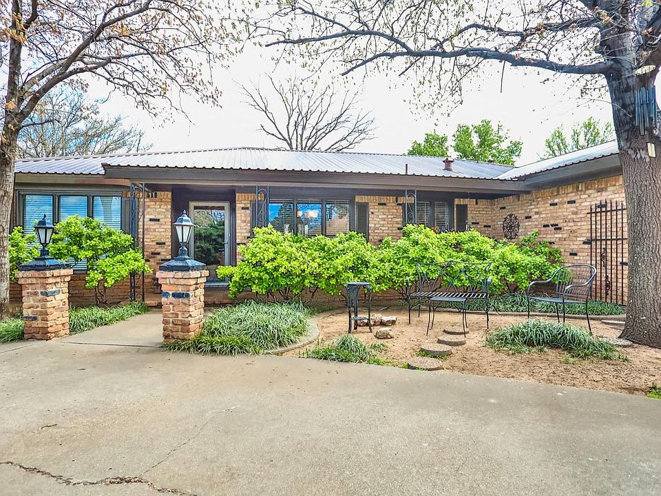 501 S Keith St, Crosbyton, TX 79322 | Zillow