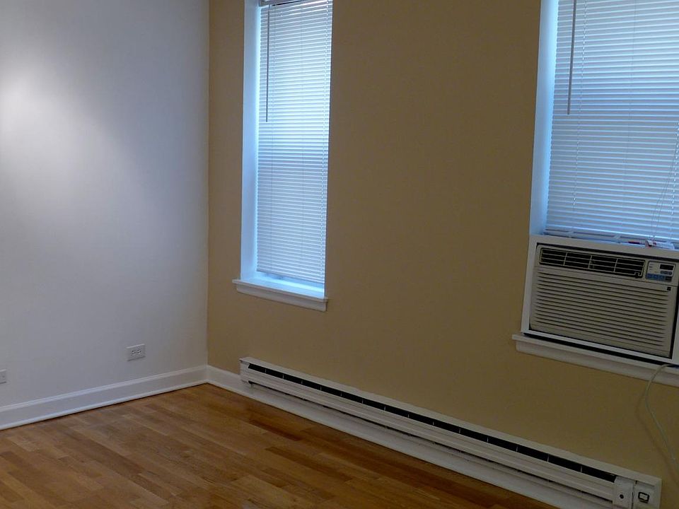 #506 - Front Room