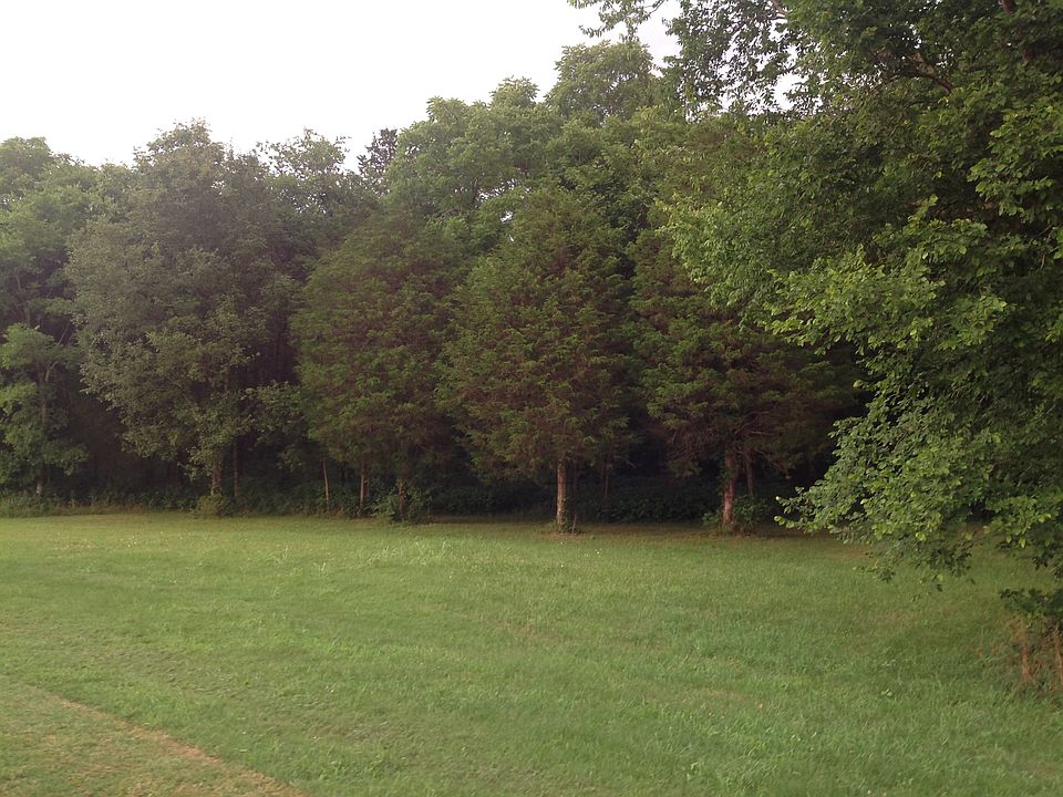 2nd image of 208 Burgess Rd