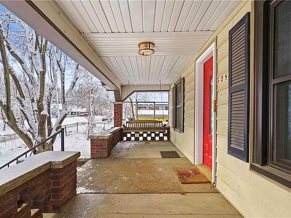 5th image of 528 E Kansas Ave