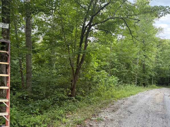 27 Buck Creek Cir, Somerset, KY 42501
