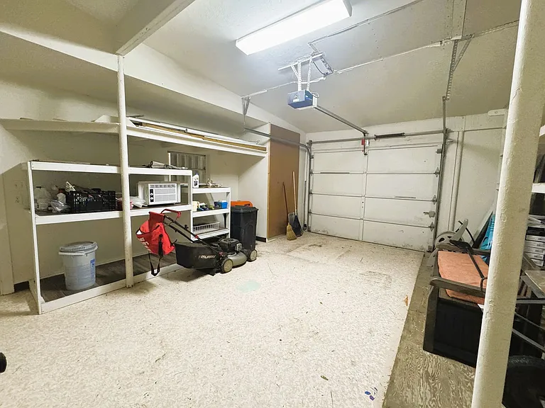 4379 Conway Blvd — Photo 34