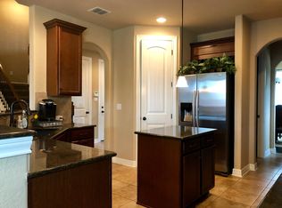 11343 Ivy Cadence, San Antonio, TX 78253