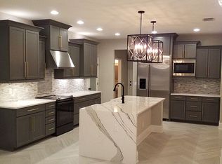 2492 Golden Pasture Cir, Largo, FL 33764