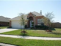 1st image of 631 29th Ave N