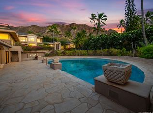 3239 Noela Dr, Honolulu, HI 96815
