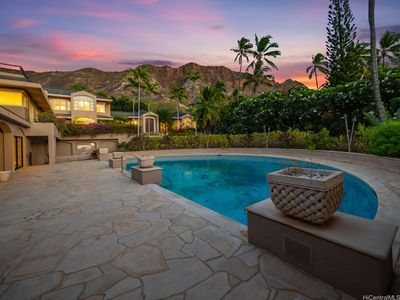 3239 Noela Dr, Honolulu, HI, 96815