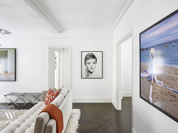 3rd image of 935 Park Ave #9B