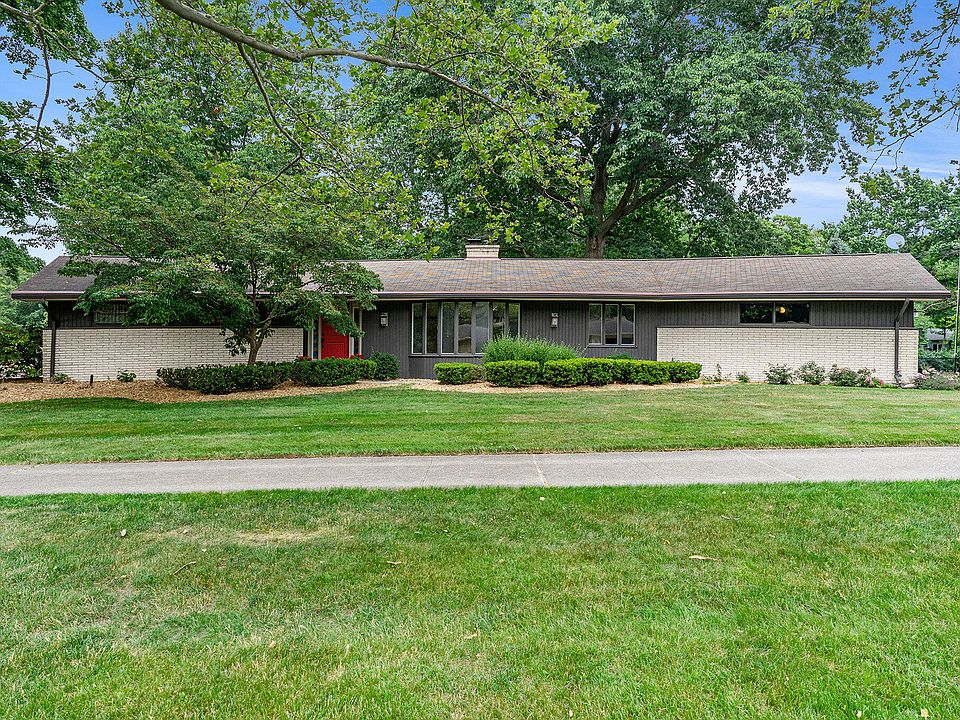 1st image of 1181 Euna Vista Dr