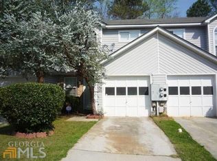 1758 Soapstone Ct, Decatur, GA 30034