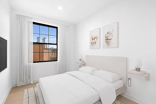 Rented by Oxford Property Group | media 4