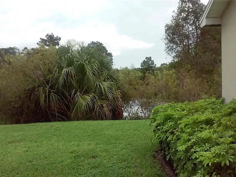 14980 Coopers Hawk Way — Photo 32