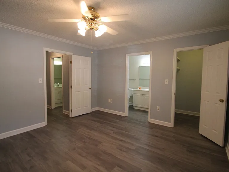 806 Beech Dr — Photo 21