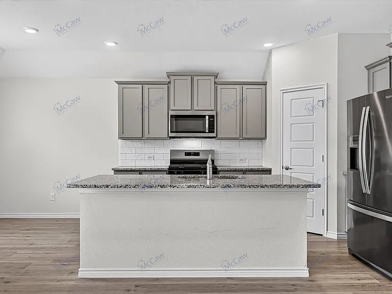 9808 High Banker Dr — Photo 3