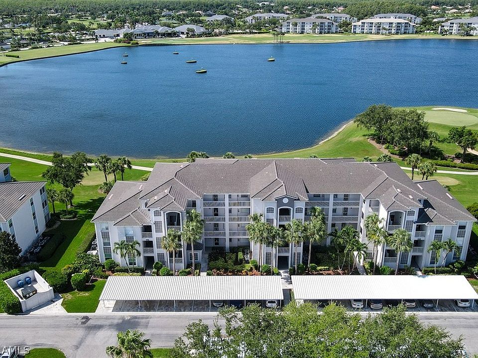 1st image of 8086 Queen Palm Ln APT 331