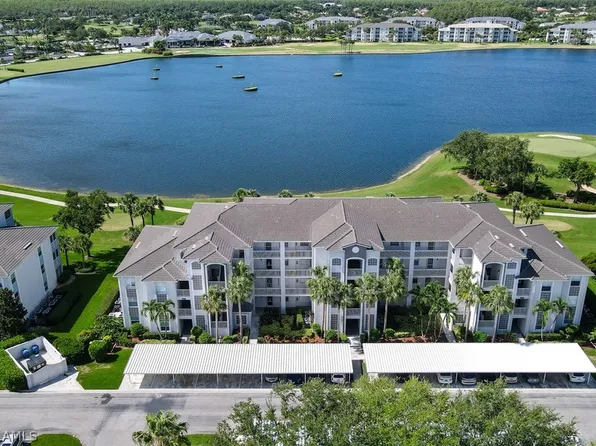 8086 Queen Palm Ln APT 331, Fort Myers, FL 33966